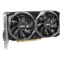 MSI GeForce RTX 3050 VENTUS 2X XS 8G OC 8GB MSI GeForce RTX 3050 VENTUS 2X XS 8G OC 8GB